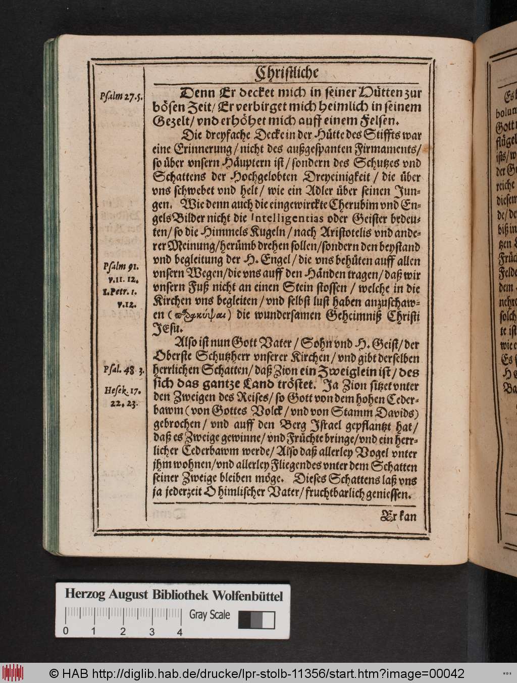 http://diglib.hab.de/drucke/lpr-stolb-11356/00042.jpg