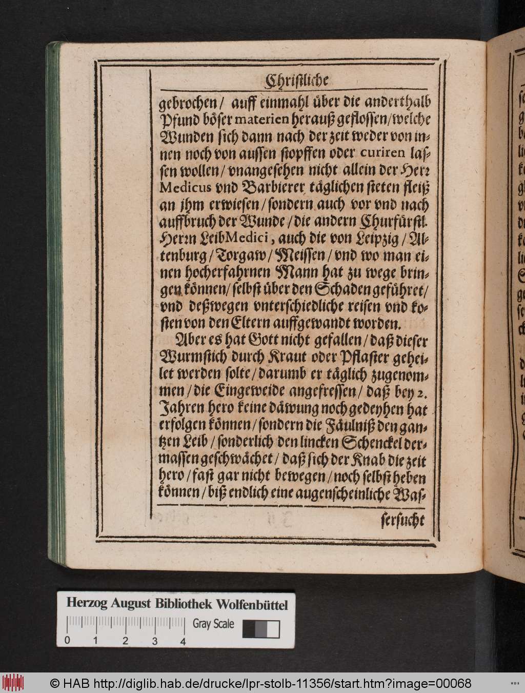 http://diglib.hab.de/drucke/lpr-stolb-11356/00068.jpg