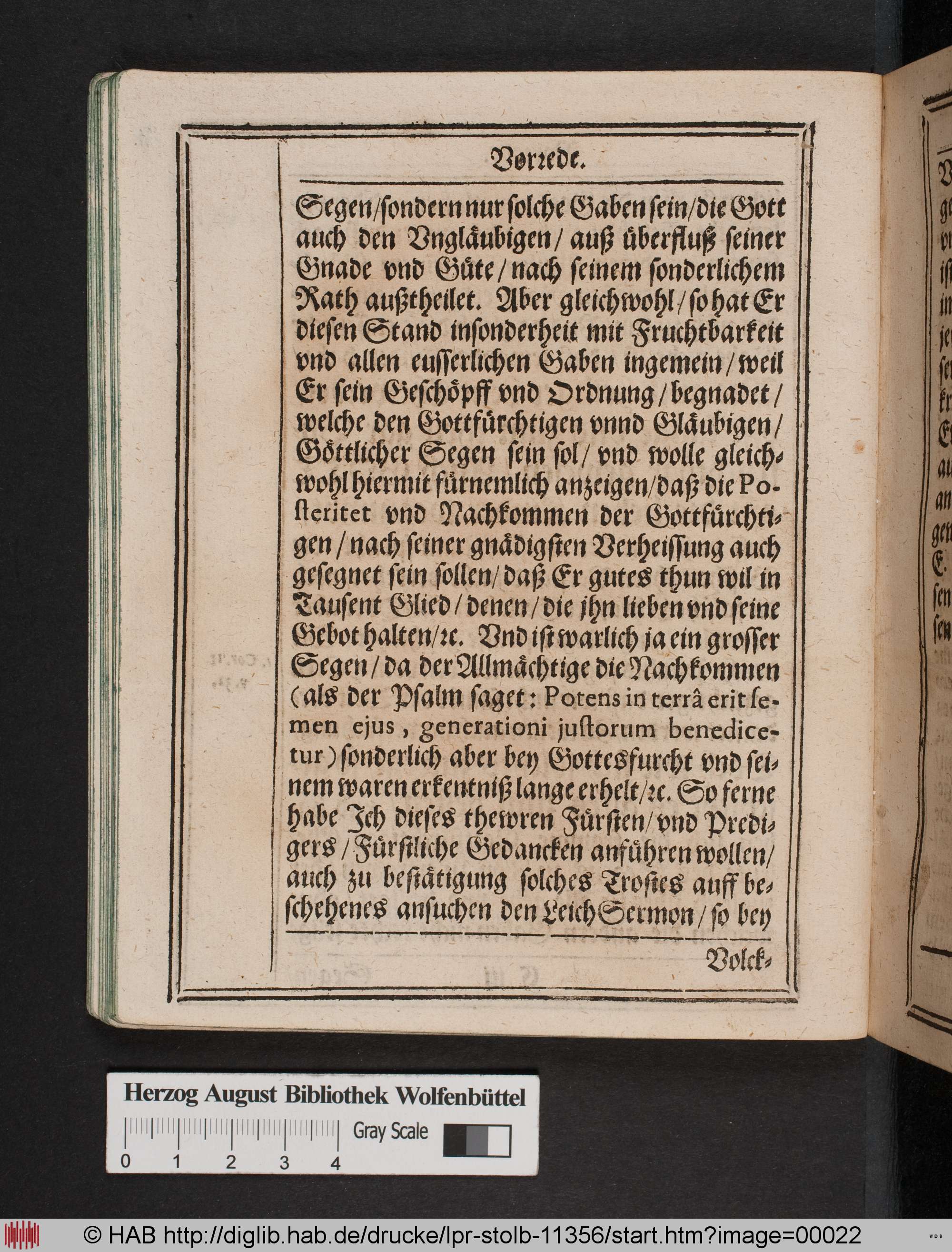 http://diglib.hab.de/drucke/lpr-stolb-11356/max/00022.jpg