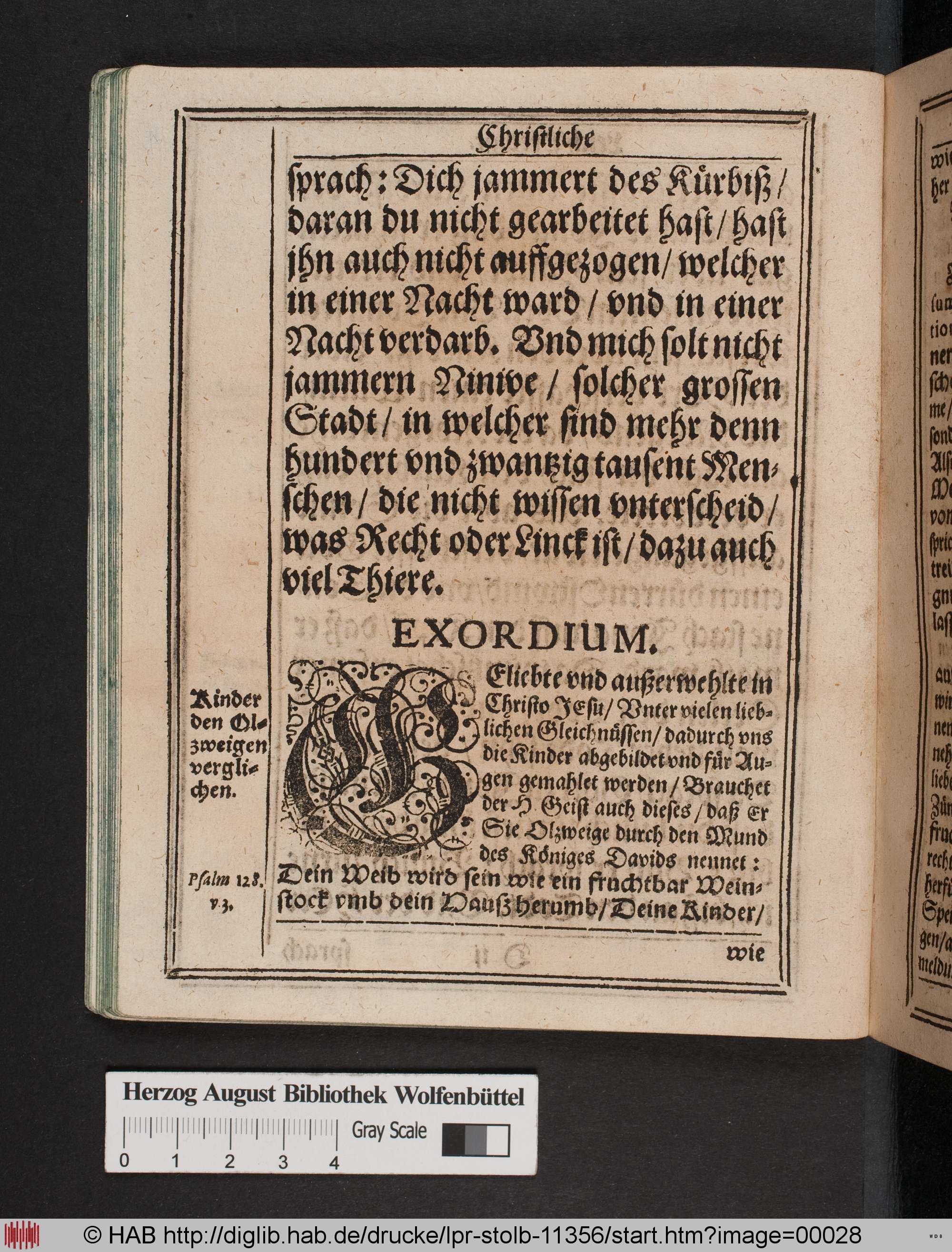 http://diglib.hab.de/drucke/lpr-stolb-11356/max/00028.jpg