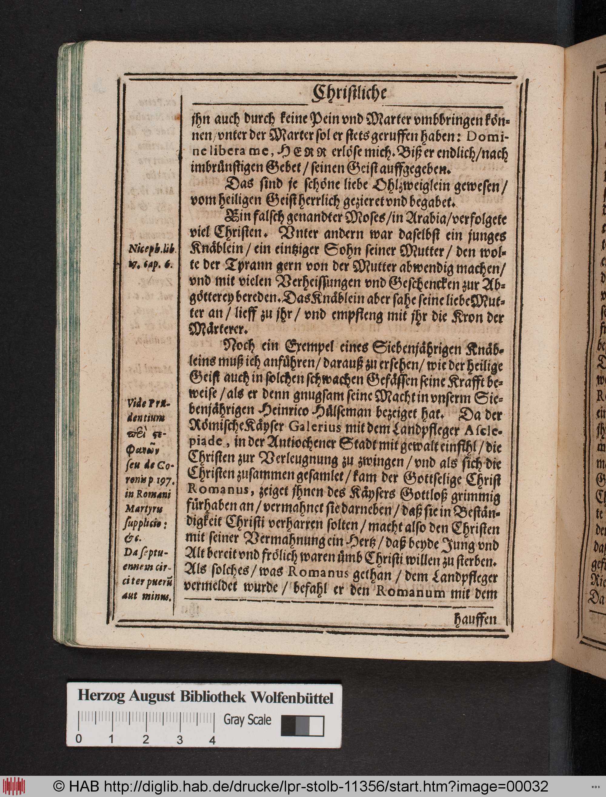 http://diglib.hab.de/drucke/lpr-stolb-11356/max/00032.jpg
