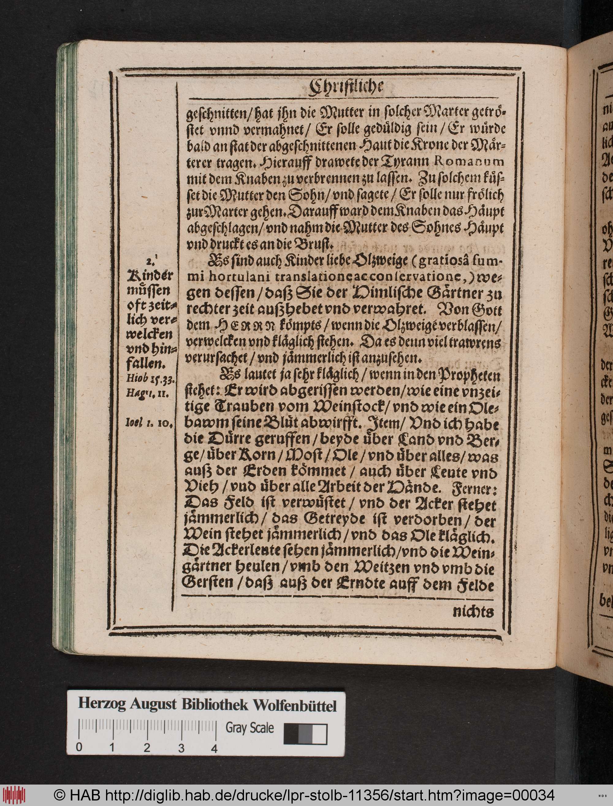 http://diglib.hab.de/drucke/lpr-stolb-11356/max/00034.jpg