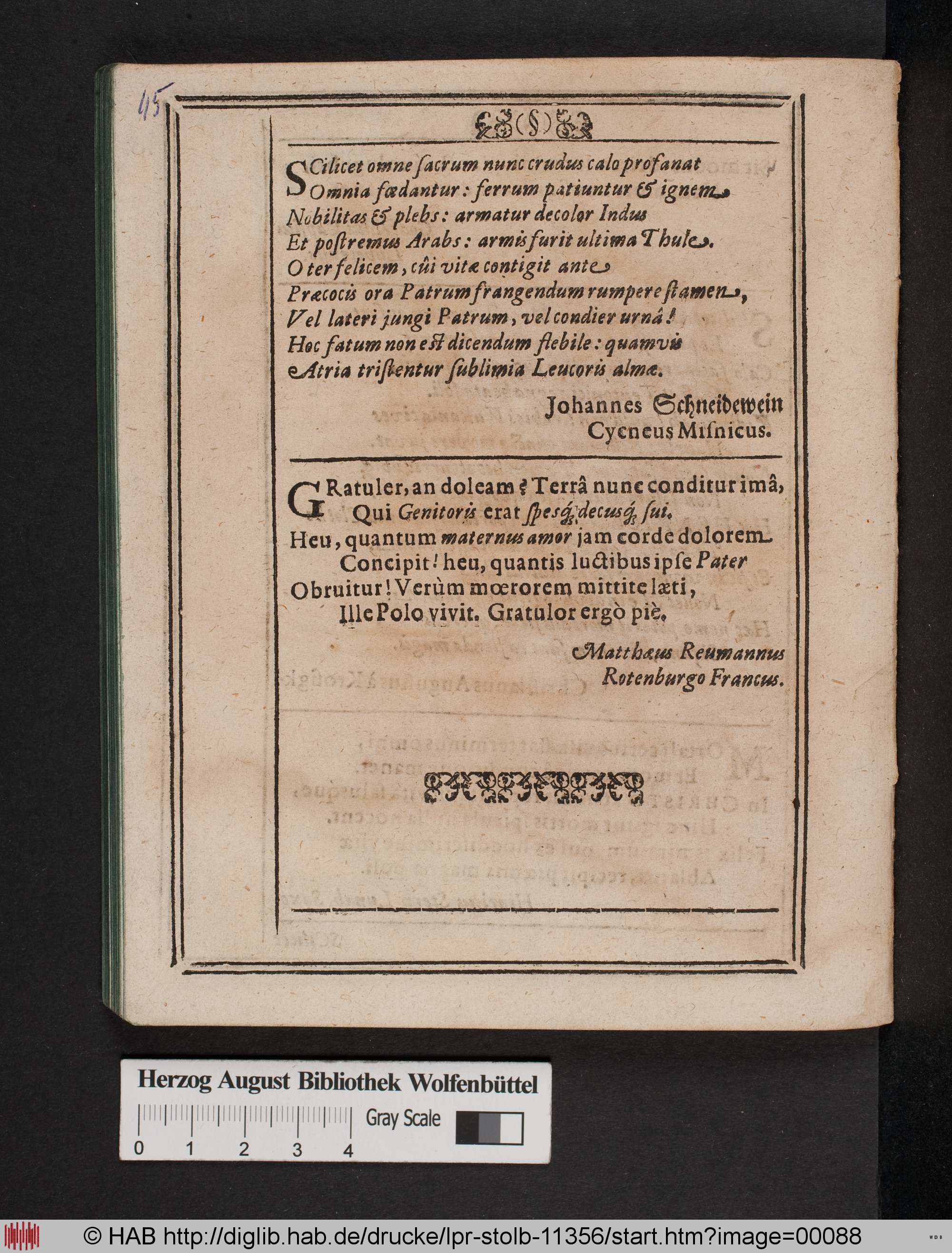 http://diglib.hab.de/drucke/lpr-stolb-11356/max/00088.jpg