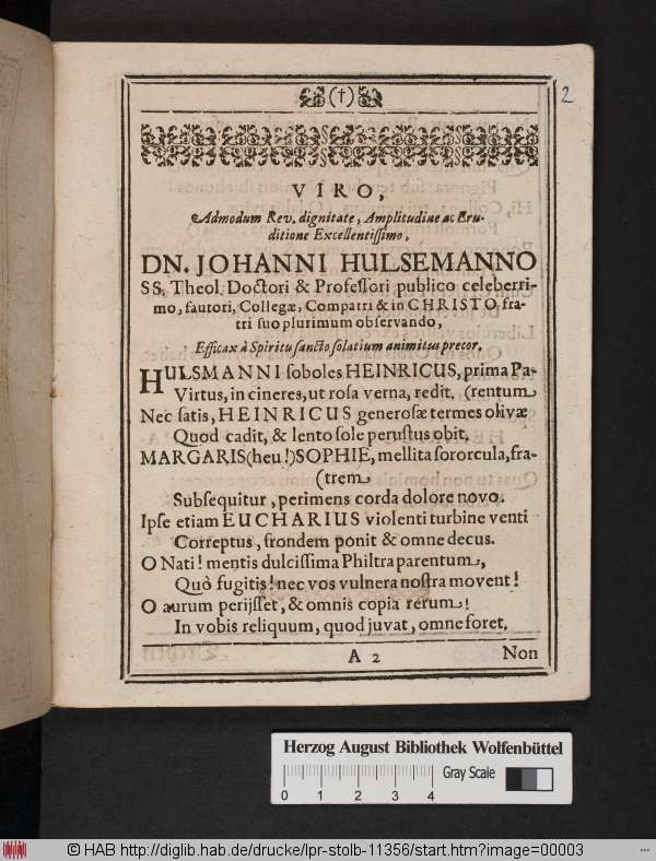 http://diglib.hab.de/drucke/lpr-stolb-11356/min/00003.jpg