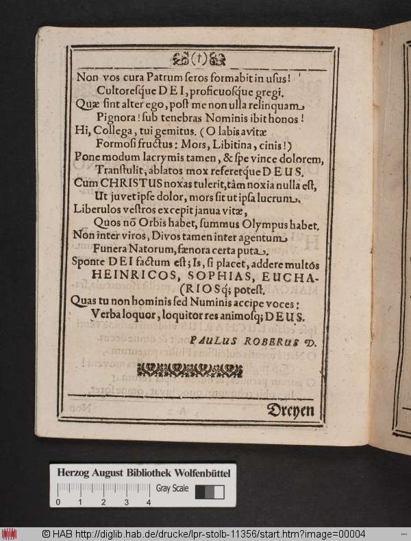 http://diglib.hab.de/drucke/lpr-stolb-11356/min/00004.jpg