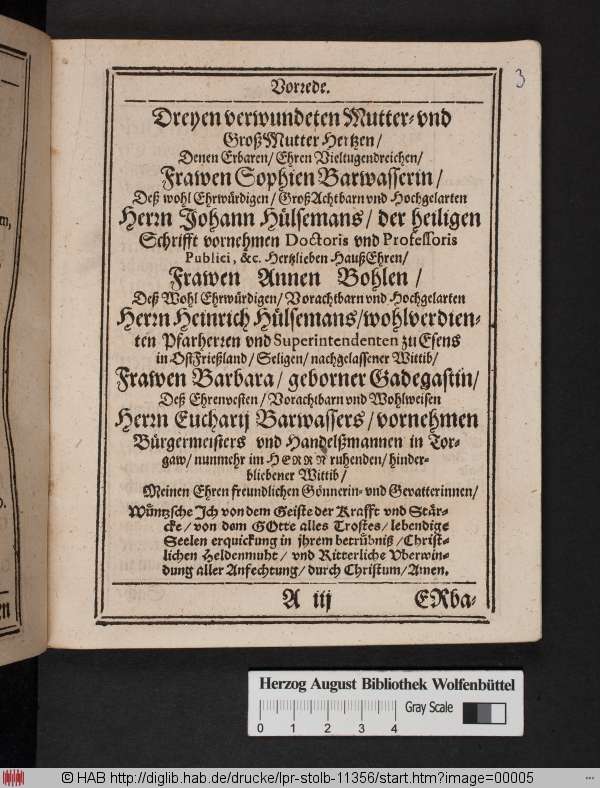http://diglib.hab.de/drucke/lpr-stolb-11356/min/00005.jpg
