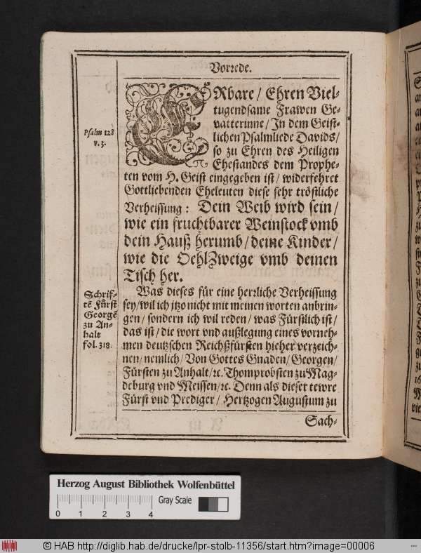 http://diglib.hab.de/drucke/lpr-stolb-11356/min/00006.jpg