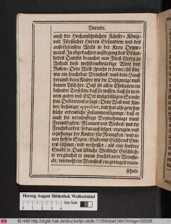 http://diglib.hab.de/drucke/lpr-stolb-11356/min/00008.jpg