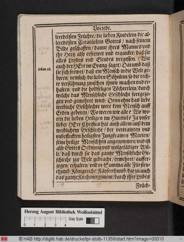 http://diglib.hab.de/drucke/lpr-stolb-11356/min/00010.jpg