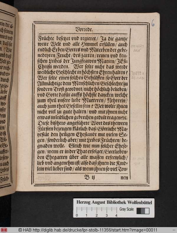 http://diglib.hab.de/drucke/lpr-stolb-11356/min/00011.jpg