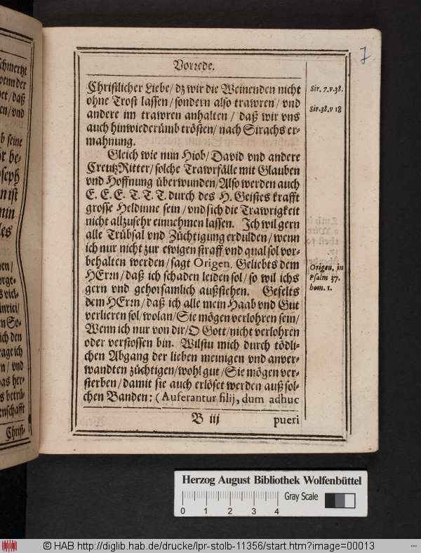http://diglib.hab.de/drucke/lpr-stolb-11356/min/00013.jpg