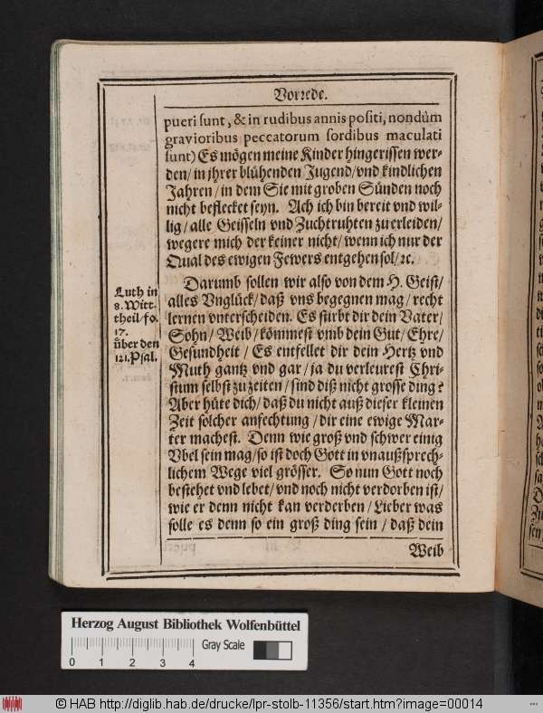 http://diglib.hab.de/drucke/lpr-stolb-11356/min/00014.jpg