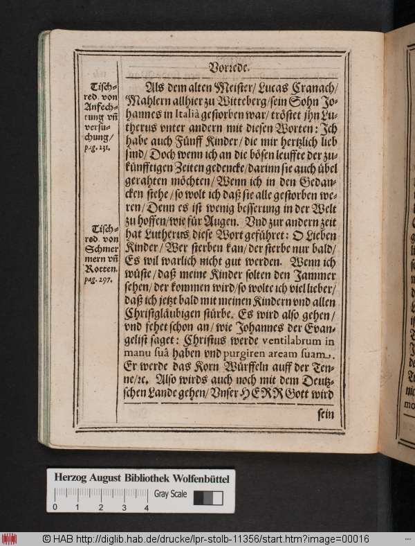 http://diglib.hab.de/drucke/lpr-stolb-11356/min/00016.jpg