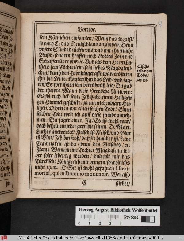 http://diglib.hab.de/drucke/lpr-stolb-11356/min/00017.jpg