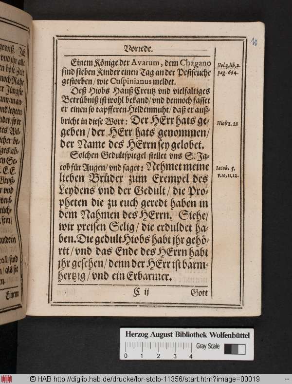 http://diglib.hab.de/drucke/lpr-stolb-11356/min/00019.jpg