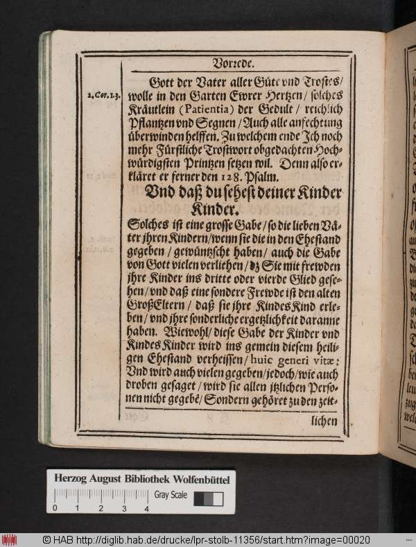 http://diglib.hab.de/drucke/lpr-stolb-11356/min/00020.jpg