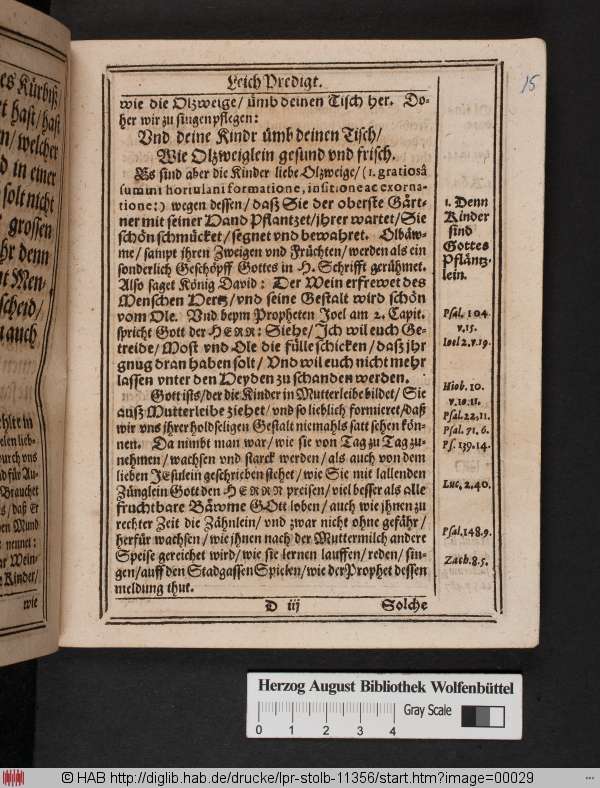 http://diglib.hab.de/drucke/lpr-stolb-11356/min/00029.jpg