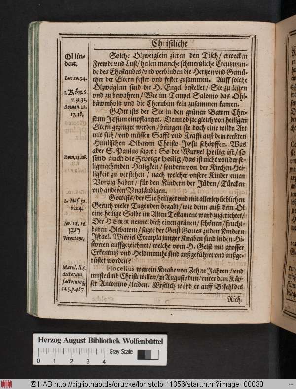 http://diglib.hab.de/drucke/lpr-stolb-11356/min/00030.jpg