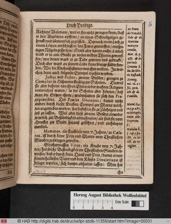 http://diglib.hab.de/drucke/lpr-stolb-11356/min/00031.jpg