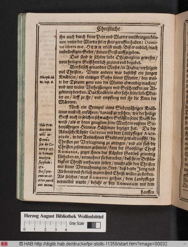 http://diglib.hab.de/drucke/lpr-stolb-11356/min/00032.jpg