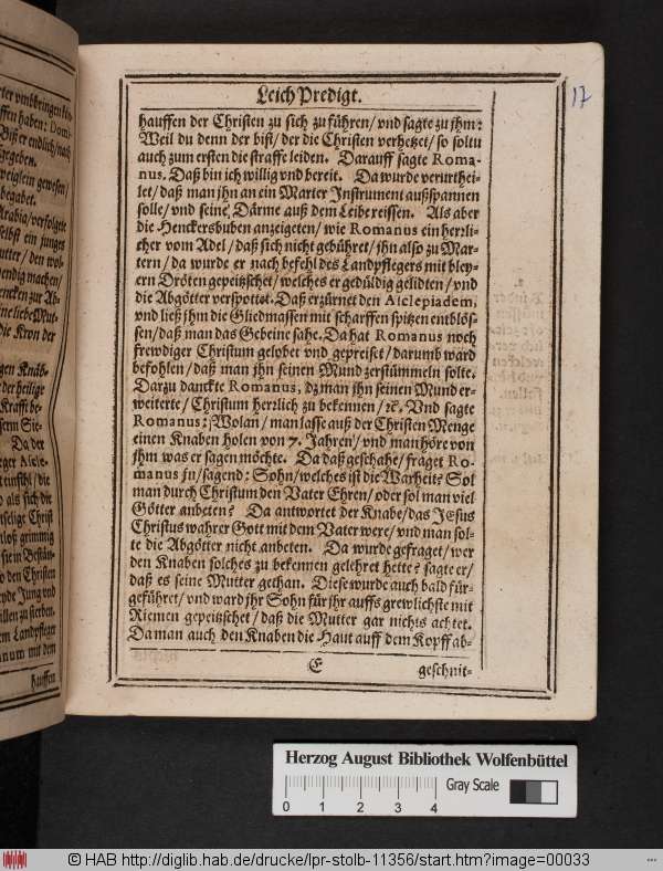 http://diglib.hab.de/drucke/lpr-stolb-11356/min/00033.jpg
