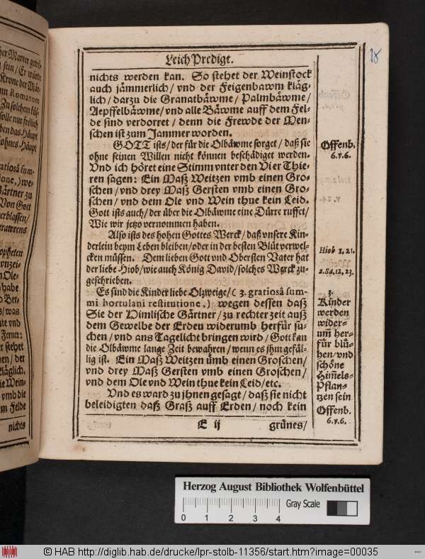 http://diglib.hab.de/drucke/lpr-stolb-11356/min/00035.jpg