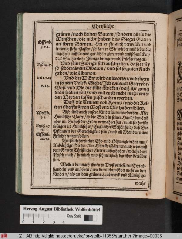 http://diglib.hab.de/drucke/lpr-stolb-11356/min/00036.jpg