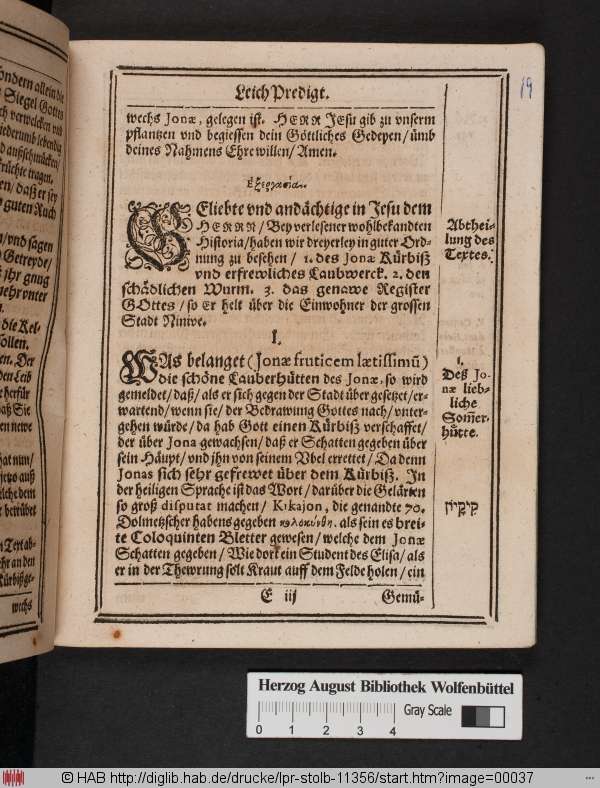 http://diglib.hab.de/drucke/lpr-stolb-11356/min/00037.jpg