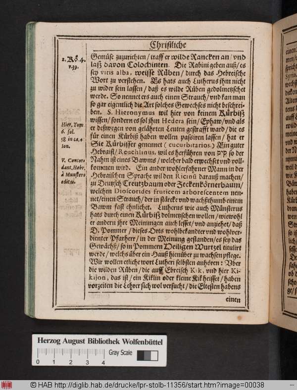http://diglib.hab.de/drucke/lpr-stolb-11356/min/00038.jpg