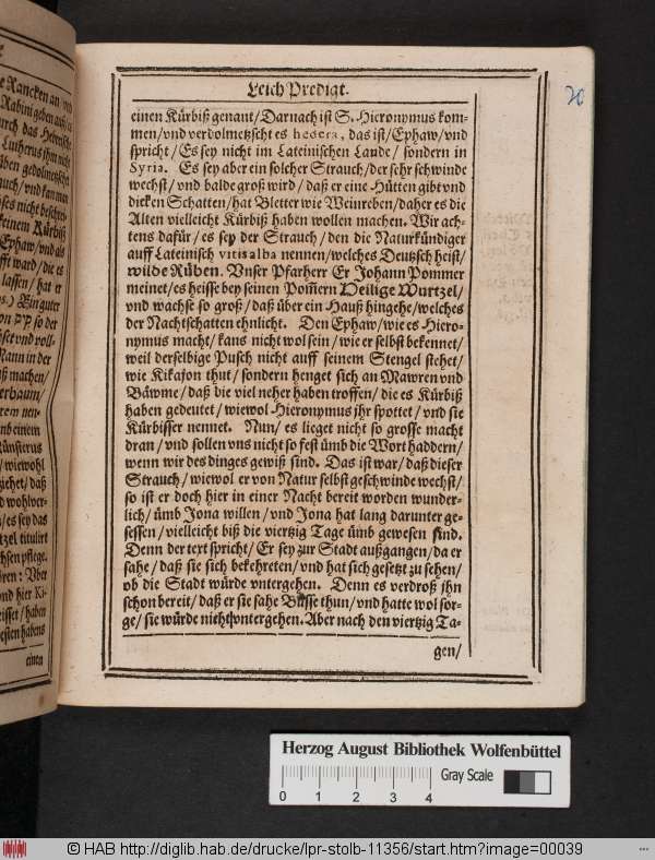http://diglib.hab.de/drucke/lpr-stolb-11356/min/00039.jpg