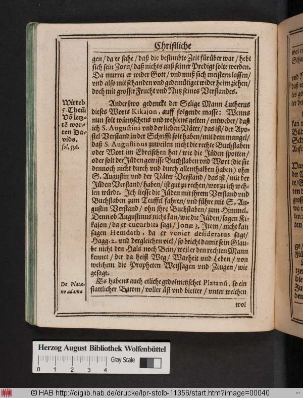 http://diglib.hab.de/drucke/lpr-stolb-11356/min/00040.jpg