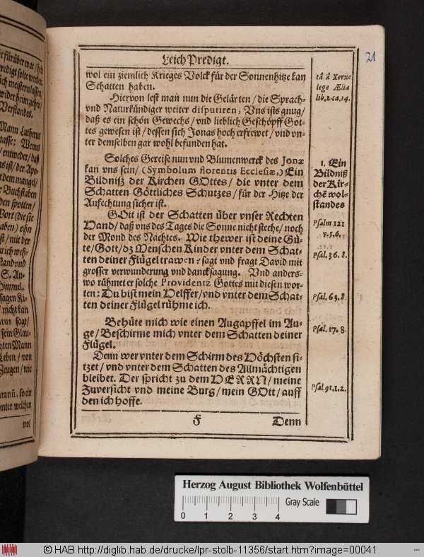 http://diglib.hab.de/drucke/lpr-stolb-11356/min/00041.jpg