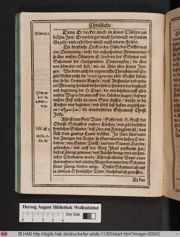 http://diglib.hab.de/drucke/lpr-stolb-11356/min/00042.jpg