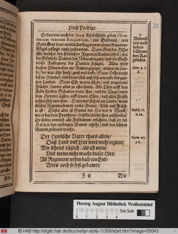 http://diglib.hab.de/drucke/lpr-stolb-11356/min/00043.jpg
