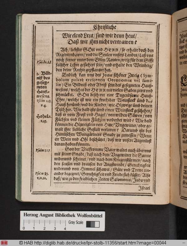 http://diglib.hab.de/drucke/lpr-stolb-11356/min/00044.jpg