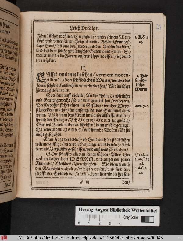 http://diglib.hab.de/drucke/lpr-stolb-11356/min/00045.jpg