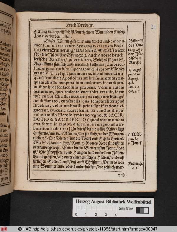 http://diglib.hab.de/drucke/lpr-stolb-11356/min/00047.jpg
