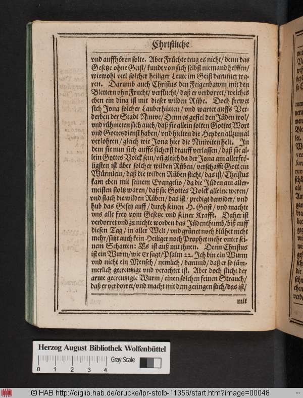http://diglib.hab.de/drucke/lpr-stolb-11356/min/00048.jpg