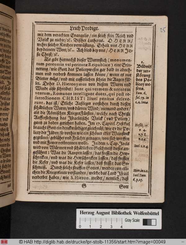 http://diglib.hab.de/drucke/lpr-stolb-11356/min/00049.jpg
