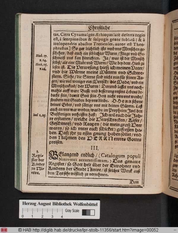 http://diglib.hab.de/drucke/lpr-stolb-11356/min/00052.jpg