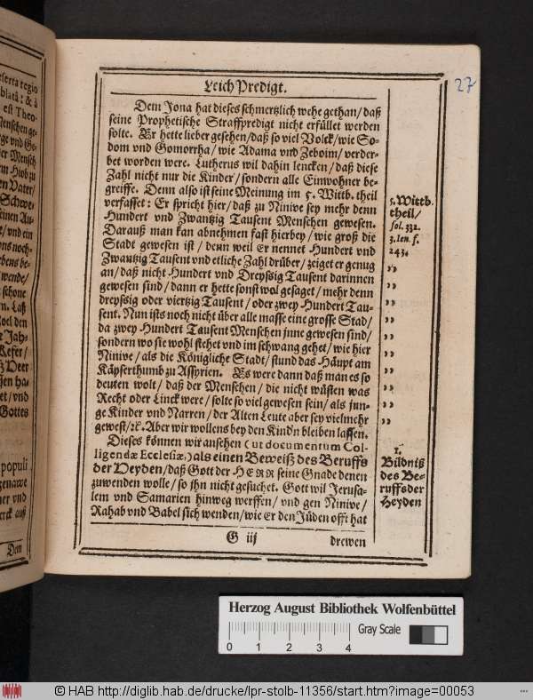http://diglib.hab.de/drucke/lpr-stolb-11356/min/00053.jpg