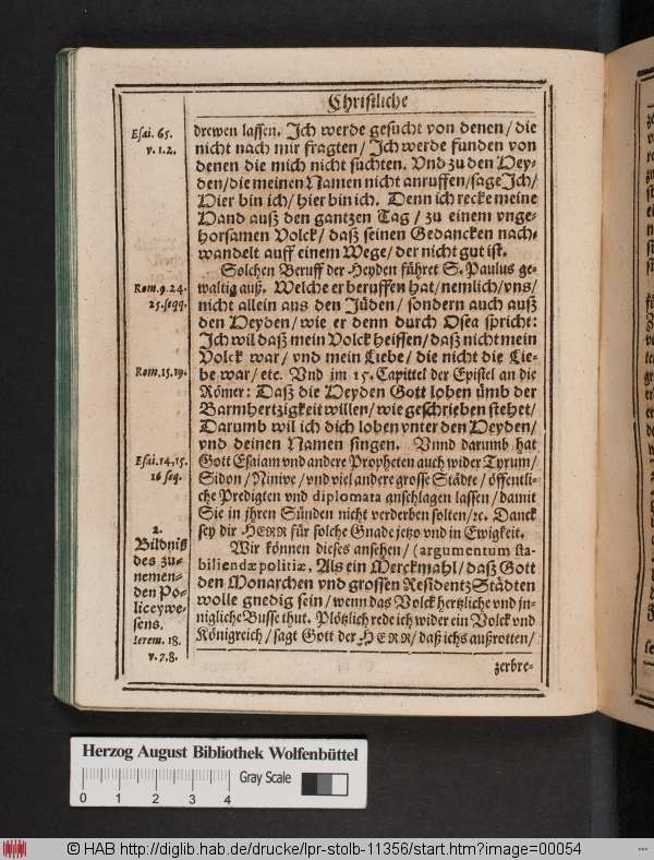 http://diglib.hab.de/drucke/lpr-stolb-11356/min/00054.jpg