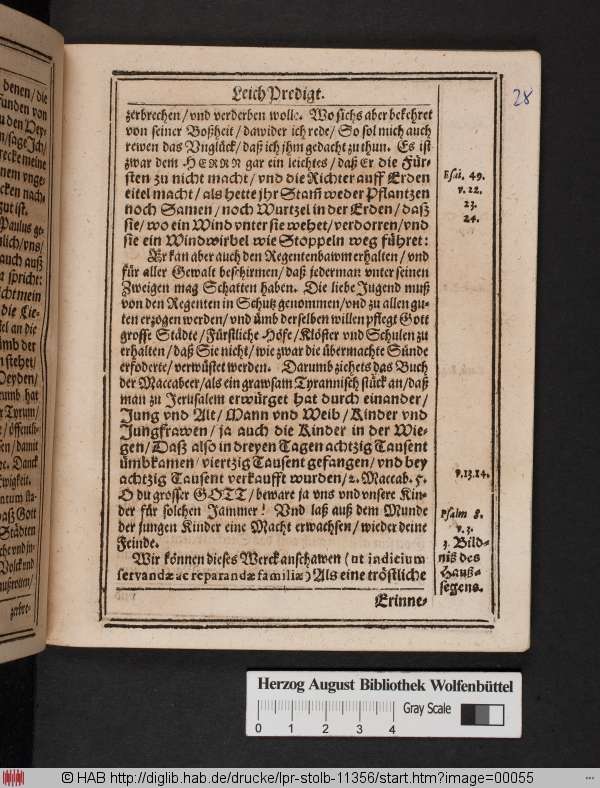 http://diglib.hab.de/drucke/lpr-stolb-11356/min/00055.jpg