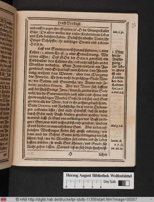 http://diglib.hab.de/drucke/lpr-stolb-11356/min/00057.jpg