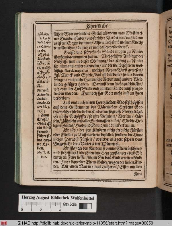http://diglib.hab.de/drucke/lpr-stolb-11356/min/00058.jpg