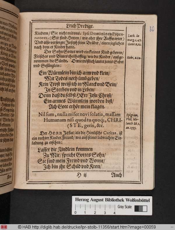 http://diglib.hab.de/drucke/lpr-stolb-11356/min/00059.jpg