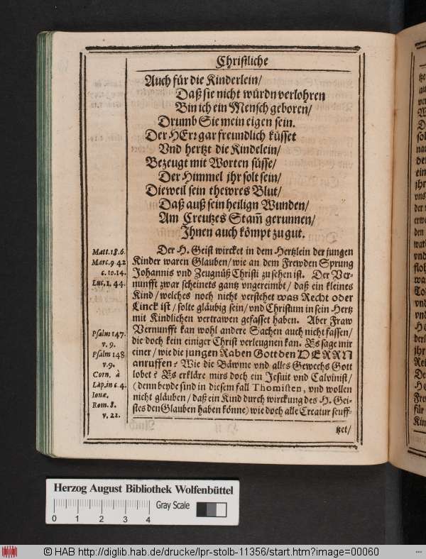 http://diglib.hab.de/drucke/lpr-stolb-11356/min/00060.jpg