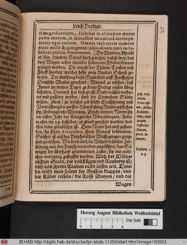http://diglib.hab.de/drucke/lpr-stolb-11356/min/00063.jpg
