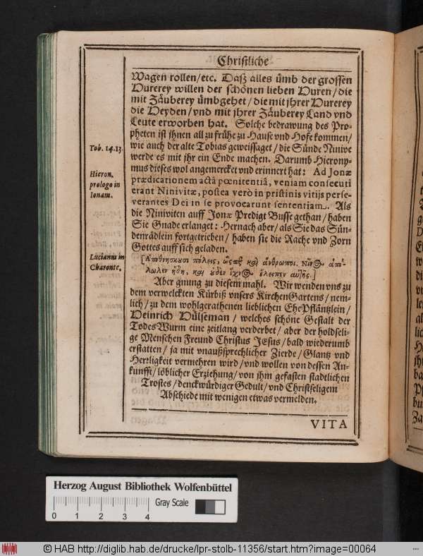 http://diglib.hab.de/drucke/lpr-stolb-11356/min/00064.jpg