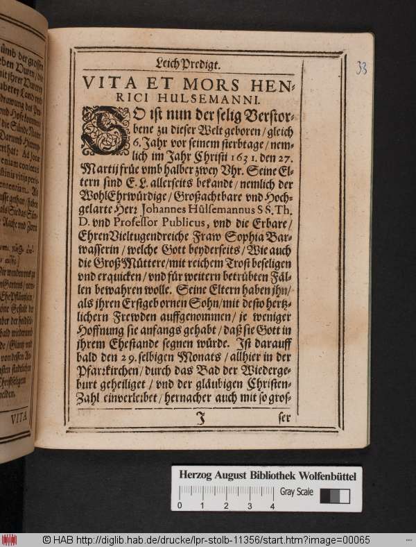 http://diglib.hab.de/drucke/lpr-stolb-11356/min/00065.jpg